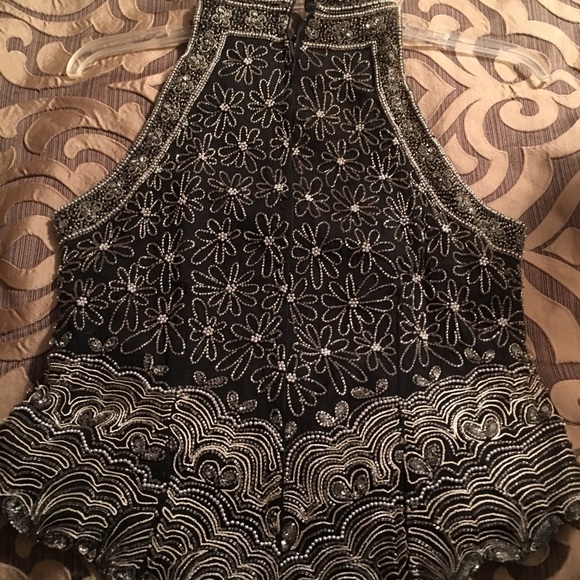 Palle Boutique - Picture 3 of 4